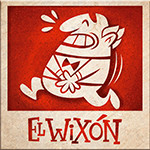 el-wixon-slider
